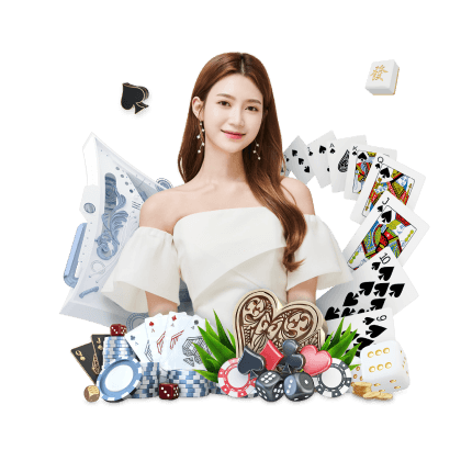 云南省临安市真人发牌百家家乐app
